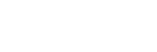 株式会社SOUNDGAIN